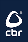 logo CBR