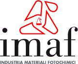 logo Imaf