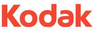 logo Kodak
